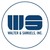 Walter & Samuels, Inc. logo
