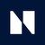 Norges Bank Investment Management logo