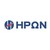 HERON logo