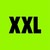 XXL logo