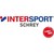 INTERSPORT Schrey logo