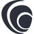 Baker Tilly logo