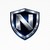 NETWORK-SECURITY-SOLUTIONS logo