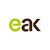 Erlebnis Akademie AG logo