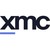 XMC - the Official Sponsorship and Experiential Marketing™ Agency logo