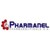 Pharmanel Pharmaceuticals logo