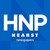 Hearst Connecticut Media Group logo