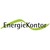 EnergieKontor US Inc logo