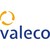 Valeco logo