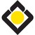 The Saudi Investment Bank logo