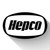 Hepco logo