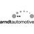Arndt Automotive GmbH logo