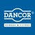 Bombas Dancor logo