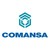 Comansa logo
