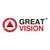 Great Vision Group logo