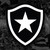 Botafogo de Futebol e Regatas logo