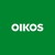 Oikos logo