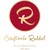 Confiserie Rabbel GmbH logo