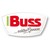 Buss Fertiggerichte GmbH logo