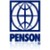 Penson Financial Services logo