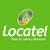 Locatel Colombia logo