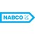 NABCO Entrances, Inc. logo