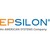 Epsilon Inc., an AMERICAN SYSTEMS Company logo