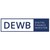 DEWB AG logo