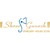 SHREE GANESH JEWELLERY HOUSE (I) LTD. logo