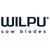 Wilh. Putsch GmbH & Co. KG logo
