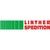 LINTHER SPEDITION GmbH logo