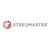 Streumaster Maschinenbau GmbH logo