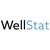 WellStat logo