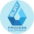 Burt Process Equipment, Inc. logo