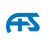 Austin Freight Systems logo