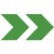 fassforward logo