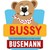 Busemann GmbH logo