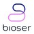 Bioser, S.A. logo