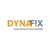 Dynafix logo