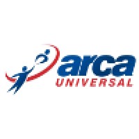IURD logo