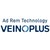 Ad Rem Technology logo