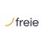 Freie Krankenkasse logo