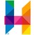 Huntsville/Madison County Chamber logo