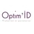 Optim'ID logo