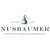 Distillerie Artisanale Nusbaumer logo