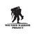 Wounded Warrior Project logo