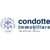 Condotte Immobiliare logo