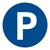 Pearl Insurance, a subsidiary of One80 Intermediaries logo
