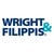 Ottobock Care (Wright & Filippis) logo