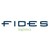 Fides Logistics GmbH logo